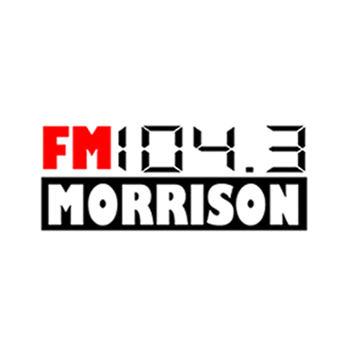 FM Morrison