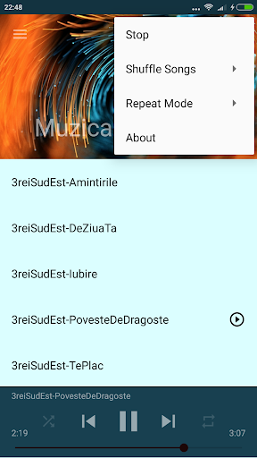 Hiturile Aniilor 2000 Muzica inimii tale