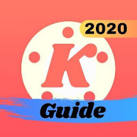 Guide For KineMaster 2020 - Pro Video Editing