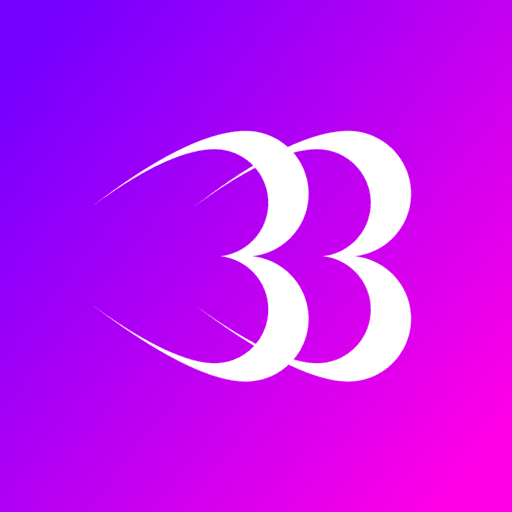 Exige 33 logo
