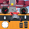 FUNGAME STUDIO - Game 2