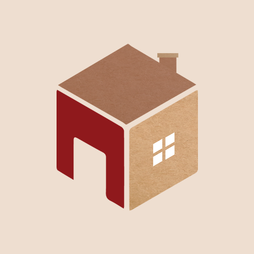 Boxed and go logo