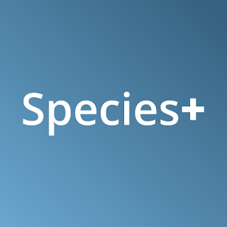 Species+