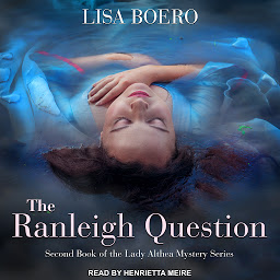 Icon image The Ranleigh Question