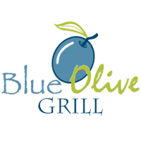 Blue Olive Grill