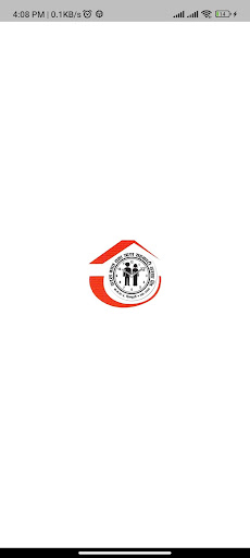 Android application Saral Smart Banking screenshort