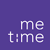 me.time (My Little Memory Box) icon