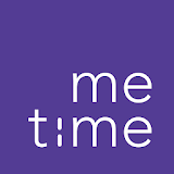 me.time (My Little Memory Box) icon
