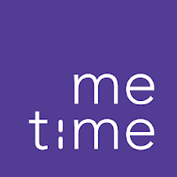 ミタイム(me.time) - 私の思い出がある。