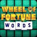 Téléchargement d'appli Wheel of Fortune Words Installaller Dernier APK téléchargeur