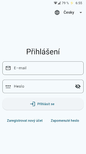 EOB POOL Screenshot 1 - AppWisp.com