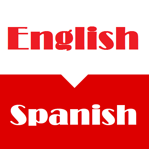 English Spanish Dictionary New