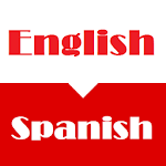 English Spanish Dictionary New Apk