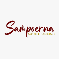 Sampoerna Mobile Banking