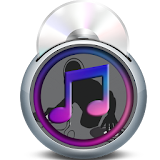 Kally's Mashup music mix2018 icon