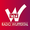 Radio Wuppertal icon