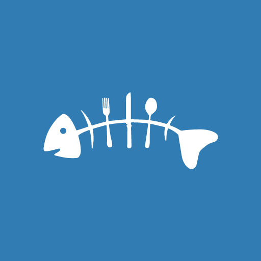 Fishers Of Stockport logo