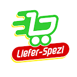 Cover Image of Download Liefer-Spezi  APK