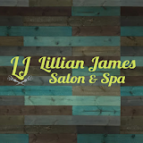 Lillian James Salon & Spa icon
