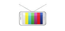 Live TV APK