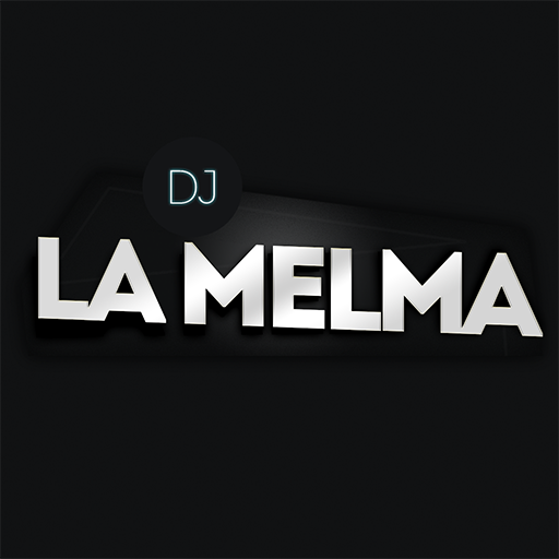 Dj La Melma 2.0 विंडोज़ पर डाउनलोड करें