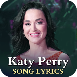 Icon image Katy Perry Song Lyrics