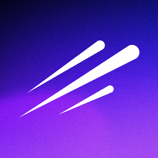 Galxe logo