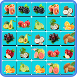 Fruit Link New icon
