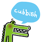 Cubbish商城 icon