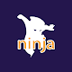 Sharpshooter Ninja V2 Download on Windows