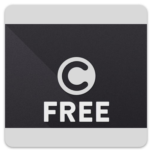 Chord! Free (Guitar Chords) 4.2 Icon