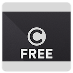Cover Image of Download Chord! Free (Guitar Chords)  APK