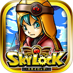 Cover Image of Download スカイロック 1.0 APK