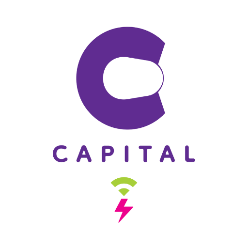 Capital Fibra