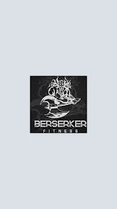 Berserker Fitness