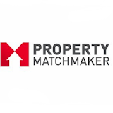 PropertyMatchMaker icon