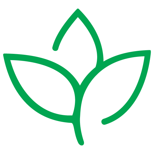 Plantly - Buy & Sell Plants  Icon