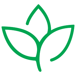 Plantly - Buy & Sell Plants: Download & Review
