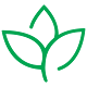 Plantly - Plant Marketplace | Buy & Sell Plants Download on Windows