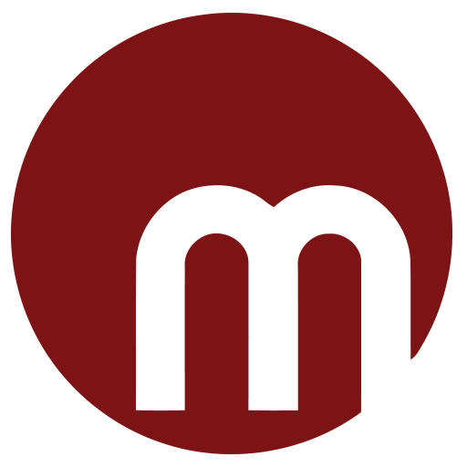 Telemedico logo