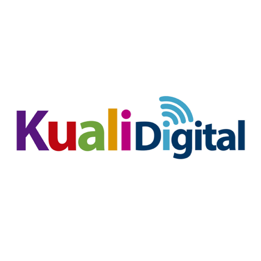 Kuali Digital logo