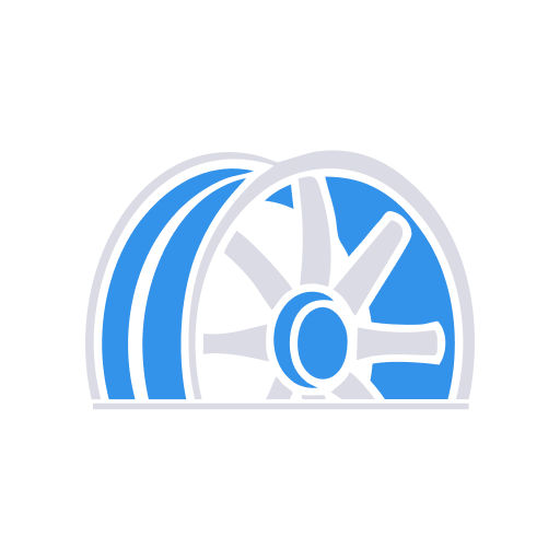 Городские Грузоперевозки logo