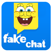 Fake Messages Text & Fake Caller App Free (Prank)