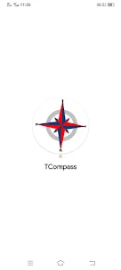 TCompass