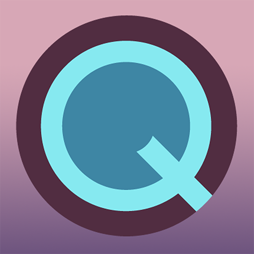 Quandary  Icon