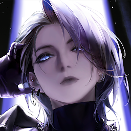 無期迷途：Path to Nowhere Mod Apk