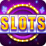 WPG Slots - Free Slots icon