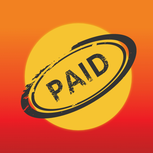 Quick CashOut For PayPal