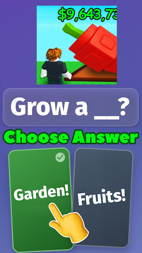 Logo https://play-lh.googleusercontent.com/udm056YkUPYxx4IpXWxa3dOMTaX-u-FSRy6y5caRhIOknKbYO3blQAsACe8XZHbU09s