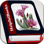 Top 10 Books & Reference Apps Like Cactus - Best Alternatives